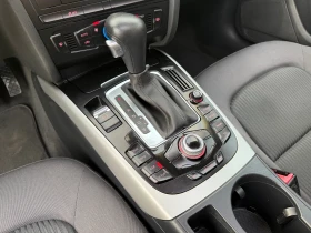Audi A6 2.0TDI 143 ks СОБСТВЕН ЛИЗИНГ !!! - 12900 лв. - 85857600 15