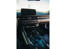 Toyota Supra * Premium* * АвтоКредит* - 77199 лв. - 82087831 13