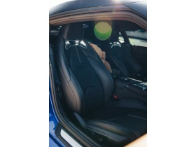 Toyota Supra * Premium* * АвтоКредит* - 77199 лв. - 82087831 15
