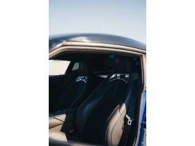 Toyota Supra * Premium* * АвтоКредит* - 77199 лв. - 82087831 10