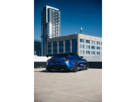 Toyota Supra * Premium* * АвтоКредит* - 77199 лв. - 82087831 5