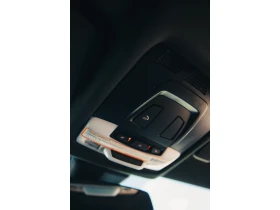 Toyota Supra * Premium* * АвтоКредит* - 77199 лв. - 82087831 14