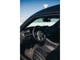 Toyota Supra * Premium* * АвтоКредит* - 77199 лв. - 82087831 9