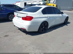 BMW 335 XDRIVE | БЕЗ АНАЛОГ - 20560 лв. - 34539569 4