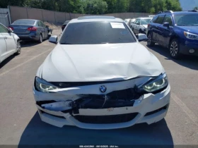 BMW 335 XDRIVE | БЕЗ АНАЛОГ - 20560 лв. - 34539569 10