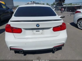 BMW 335 XDRIVE | БЕЗ АНАЛОГ - 20560 лв. - 34539569 13