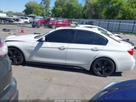 BMW 335 XDRIVE | БЕЗ АНАЛОГ - 20560 лв. - 34539569 12