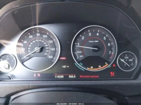 BMW 335 XDRIVE | БЕЗ АНАЛОГ - 20560 лв. - 34539569 7