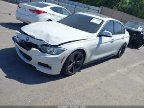 BMW 335 XDRIVE | БЕЗ АНАЛОГ - 20560 лв. - 34539569 2