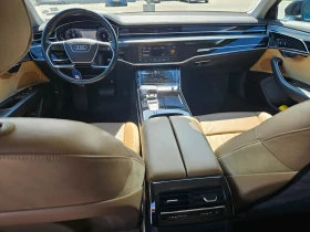 Audi A8 - 65900 лв. - 71940478 12