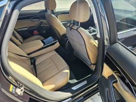 Audi A8 - 65900 лв. - 71940478 8