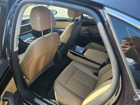 Audi A8 - 65900 лв. - 71940478 11