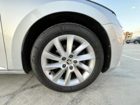 Skoda Superb 2.0 TDI Facelift | Mobile.bg    16