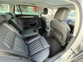 Skoda Superb 2.0 TDI Facelift | Mobile.bg    15