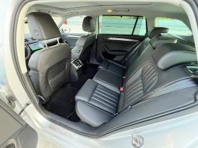 Skoda Superb 2.0 TDI Facelift | Mobile.bg    13