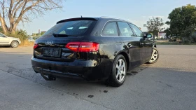 Audi A4 FACE LIFT | Mobile.bg    5