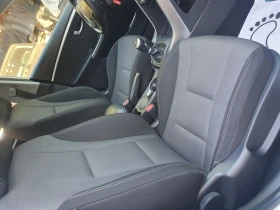 Обява за продажба на Hyundai I30 1.4 GAZ 6 skr 4vr EUR 5 ~14 555 лв. - изображение 9
