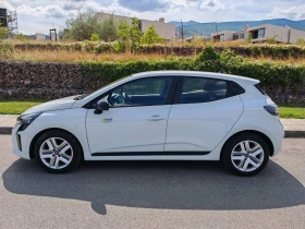 Renault Clio V, 1990лв за получаване, 1.0ТCe EcoG ГАЗ Face - цена по договаряне - 99335047 8
