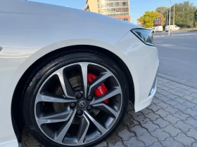 Обява за продажба на Opel Insignia  GSI, Sport Tourer 2.0, 4x4 Bi-Turbo ~42 900 лв. - изображение 3