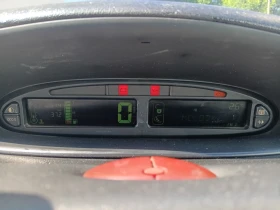 Citroen Xsara picasso | Mobile.bg    9