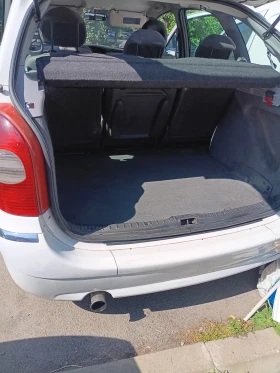 Citroen Xsara picasso | Mobile.bg    2
