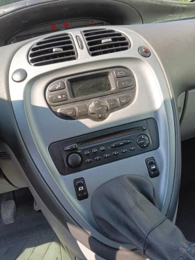 Citroen Xsara picasso | Mobile.bg    3