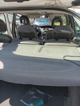 Citroen Xsara picasso | Mobile.bg    4