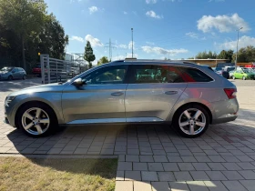 Skoda Superb 2.0 TDI L&K FACE Virtual KeyGO KAM Обдух #iCarbg - 43900 лв. - 73637991 8