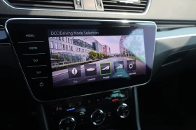 Skoda Superb 2.0 TDI L&K FACE Virtual KeyGO KAM Обдух #iCarbg - 43900 лв. - 73637991 16