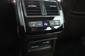Skoda Superb 2.0 TDI L&K FACE Virtual KeyGO KAM Обдух #iCarbg - 43900 лв. - 73637991 17
