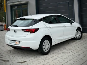 Opel Astra 1.2i * CarPlay* LED*  *  | Mobile.bg    6