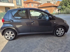 Toyota Aygo 1.0i* 77000km. - 8500 лв. / 4345.98 € - 69601785 7