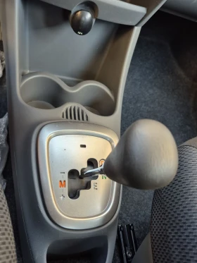 Toyota Aygo 1.0i* 77000km. - 8500 лв. / 4345.98 € - 69601785 12