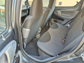 Toyota Aygo 1.0i* 77000km. - 8500 лв. / 4345.98 € - 69601785 15