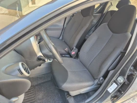 Toyota Aygo 1.0i* 77000km. - 8500 лв. / 4345.98 € - 69601785 10