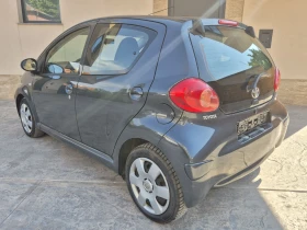 Toyota Aygo 1.0i* 77000km. - 8500 лв. / 4345.98 € - 69601785 5