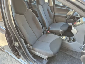 Toyota Aygo 1.0i* 77000km. - 8500 лв. / 4345.98 € - 69601785 11