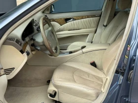 Mercedes-Benz E 320 4 матик - 7200 лв. / 3681.30 € - 68927486 10