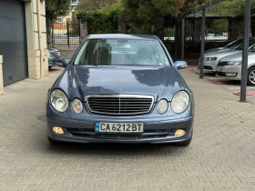 Mercedes-Benz E 320 4 матик - 7200 лв. / 3681.30 € - 68927486 3