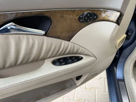 Mercedes-Benz E 320 4 матик - 7200 лв. / 3681.30 € - 68927486 9