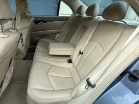 Mercedes-Benz E 320 4 матик - 7200 лв. / 3681.30 € - 68927486 11