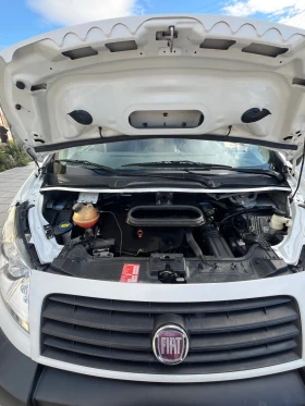 Fiat Scudo 2.0hdi | Mobile.bg    11