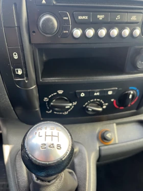 Fiat Scudo 2.0hdi | Mobile.bg    10