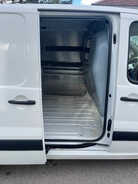 Fiat Scudo 2.0hdi | Mobile.bg    12