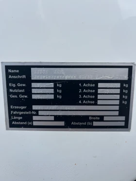 Fiat Scudo 2.0hdi | Mobile.bg    13