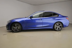 BMW 330 Sedan 330d xDrive | M-Sport - 46999 € / 91922.05 лв. - 13378010 3