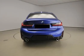 BMW 330 Sedan 330d xDrive | M-Sport - 46999 € / 91922.05 лв. - 13378010 2
