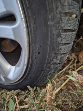 Обява за продажба на Mercedes-Benz C 220 C220 ~2 300 лв. - изображение 5 | Auto.bg Обява за продажба на Mercedes-Benz C 220 C220 ~2 300 лв. - изображение 5