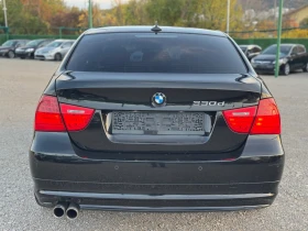 BMW 330 Задно, Нави, Кожа, Автомат, 2010г - 16499 лв. / 8435.80 € - 25213637 5