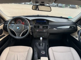 BMW 330 Задно, Нави, Кожа, Автомат, 2010г - 16499 лв. / 8435.80 € - 25213637 13